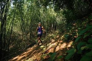 BIB: 
                            <button type="button" onclick="openModal(28141260)" class="btn btn-primary btn-sm float-right btn-popup" data-toggle="modal" data-target=".modal-high-quality">
                        <i class="fas fa-shopping-cart"></i> Add to Cart
                    </button>
                                            <button type="button" onclick="isThisMe(28141260, true)" class="btn btn-success btn-sm float-right btn-popup btn-isme hidden" data-toggle="tooltip" data-placement="bottom" title="นี่คือรูปของคุณใช่ไหม คลิกที่นี่เพื่อเอาเข้าอัลบั้ม">
                        <i class="fas fa-plus"></i> Add to album
                    </button>
                    <button type="button" onclick="isThisMe(28141260, false)" class="btn btn-warning btn-sm float-right btn-popup btn-isnotme hidden">
                        <i class="fas fa-ban"></i> Remove from album
                    </button>